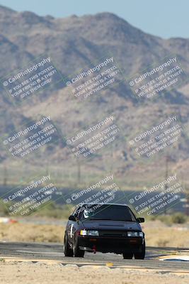 media/Oct-24-2025-Doghouse Garage (Fri) [[783d2ff07a]]/3-Intermediate/Session 2 (Turns 16 and 17 Exit)/